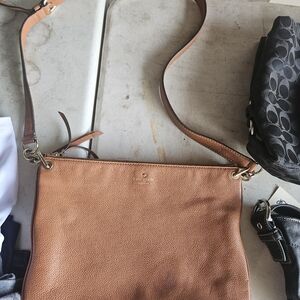 Kate Spade crossbody